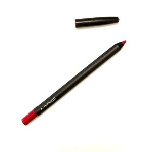 MAC Cosmetics Pro Longwear Lip Pencil - Kiss Me Quick
